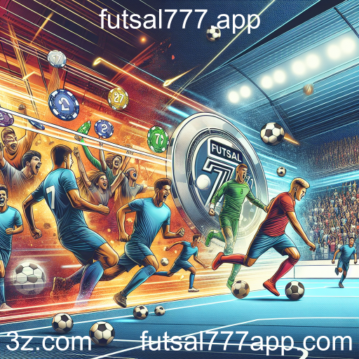 Futsal em Alta: Novidades e Expectativas para o Campeonato Nacional